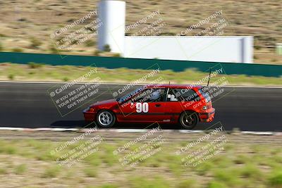 media/Aug-27-2023-Nasa (Sun) [[9c8b9d591b]]/Time Trials/Turn 1/